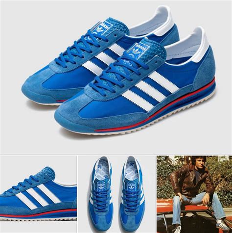 adidas sky schuhe|adidas Shoes, Sneakers & Slides .